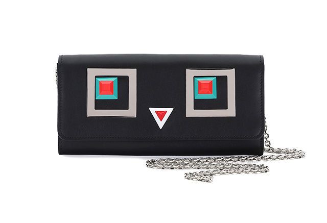 Rectangle, Wallet, Symbol, Linens, Coin purse, 