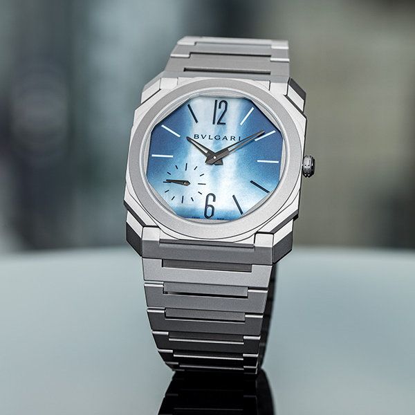 watch, analog watch, blue, watch accessory, product, fashion accessory, silver, brand, electric blue, number,