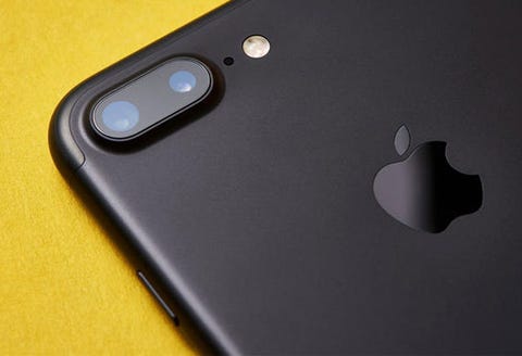 アップル 新製品発表イベントを9月12日に開催 Iphone 8 に Apple Tv 新モデルも