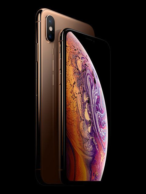 日本限定 全世界待望！新型iPhone3モデルに迫る その他