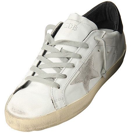 Footwear, Product, Brown, Shoe, White, Style, Tan, Light, Sneakers, Carmine, 