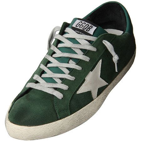 Footwear, Product, Shoe, Green, White, Logo, Sneakers, Teal, Light, Athletic shoe, 
