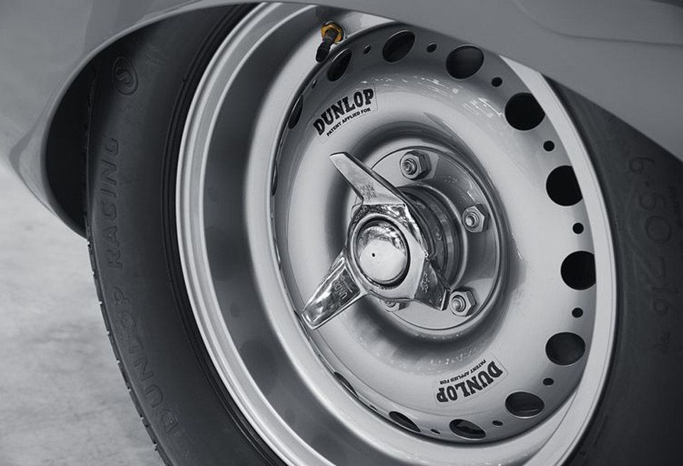 jaguar-classic-d-type-