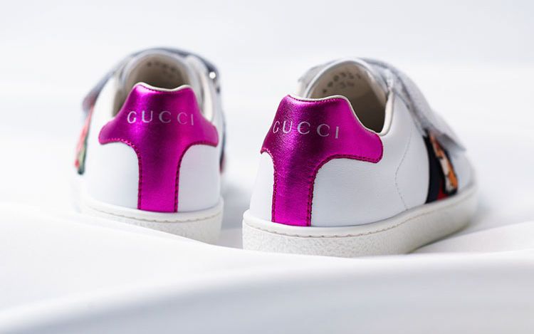 Footwear, Shoe, Pink, Violet, Purple, Magenta, Product, Sneakers, Athletic shoe, 