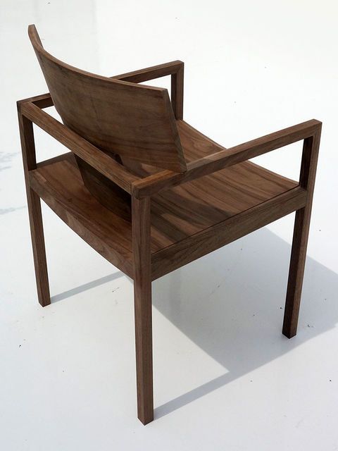 Furniture, Chair, Outdoor furniture, Wood, Plywood, Armrest, Hardwood, Table, woodworking, Auto part, 