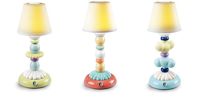 Lampshade, Lamp, Yellow, Candle holder, Lighting, Light fixture, Lighting accessory, Nightlight, Glass, Ceramic, 