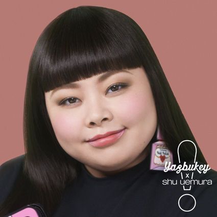 渡辺直美さん 愛用 Susan Alexandra カチューシャ 関税送料無料 Ne9MPmTIDvcVM-