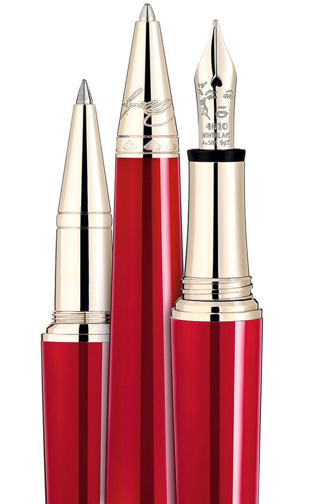 Red, Lipstick, Beauty, Cosmetics, Material property, Liquid, Ammunition, 