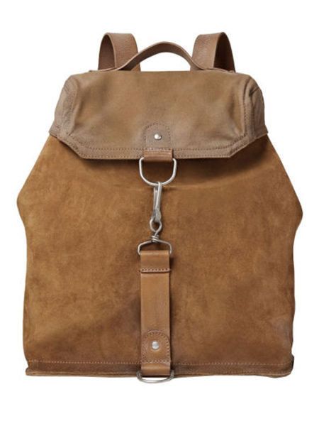Product, Brown, Bag, Textile, Style, Leather, Tan, Shoulder bag, Khaki, Fashion, 