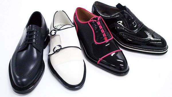 Footwear, Product, Shoe, White, Style, Purple, Light, Font, Magenta, Carmine, 