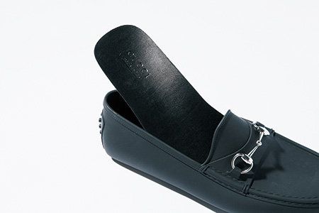 Shoe, Black, Grey, Synthetic rubber, Leather, Walking shoe, Dress shoe, Skate shoe, 