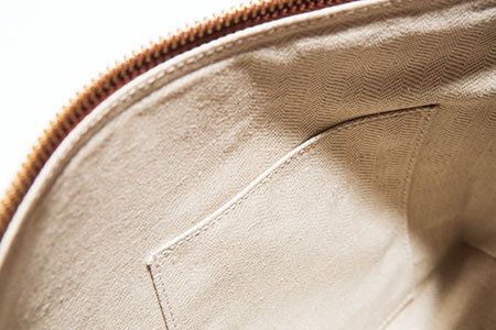 Brown, Textile, Amber, Tan, Khaki, Leather, Beige, Photography, Close-up, Peach, 