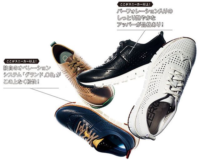 Footwear, Product, White, Line, Font, Athletic shoe, Carmine, Logo, Black, Grey, 