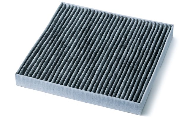Line, Rectangle, Parallel, Grey, Composite material, Automotive radiator part, Aluminium, Carbon, 