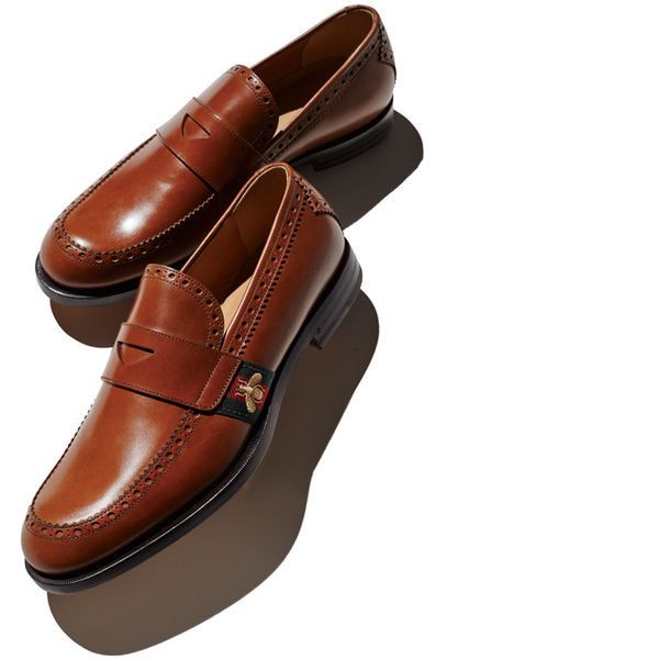 Footwear, Brown, Product, Tan, Dress shoe, Leather, Maroon, Liver, 