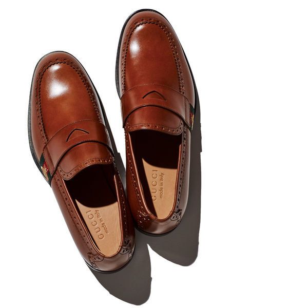 Brown, Product, Tan, Dress shoe, Maroon, Beige, Leather, Close-up, Liver, 
