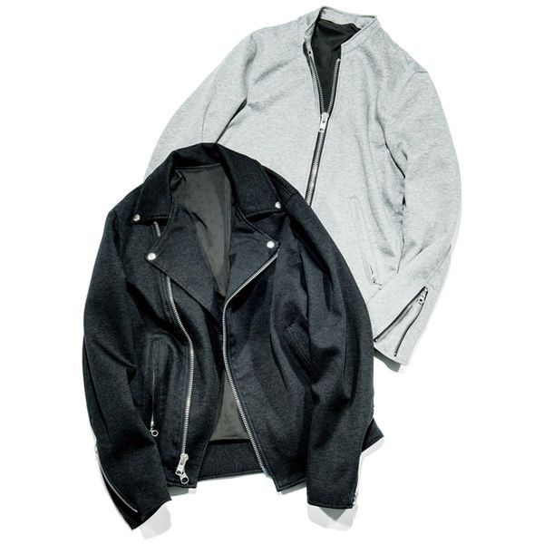 Sleeve, Collar, Textile, Outerwear, Jacket, Zipper, Sweatshirt, 