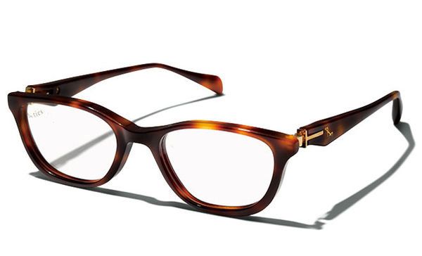 Eyewear, Glasses, Vision care, Product, Brown, Glass, Personal protective equipment, Orange, Photograph, Red, 