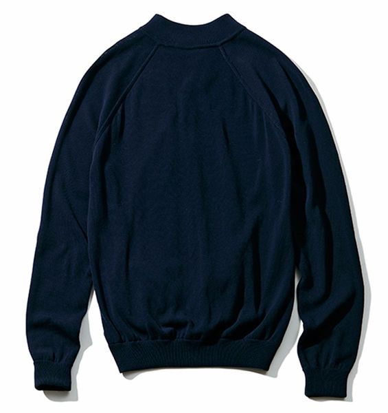 Clothing, Blue, Sleeve, Jacket, Outerwear, Sweatshirt, Windbreaker, Sweater, Top, Electric blue, 