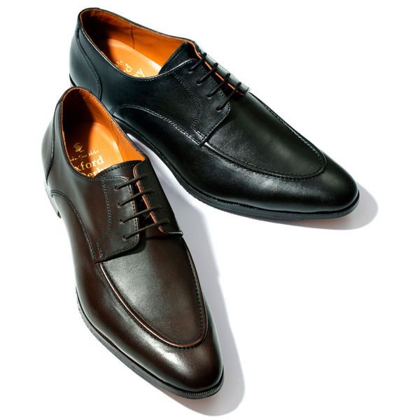 Footwear, Product, Brown, Dress shoe, Fashion, Black, Tan, Leather, Maroon, Material property, 