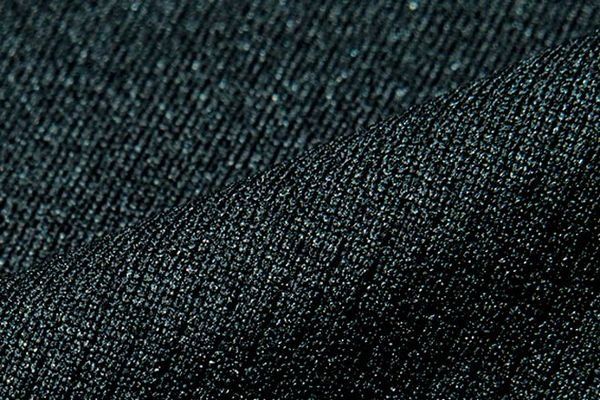 Black, Denim, Textile, Woolen, Pattern, Jeans, Woven fabric, Asphalt, 