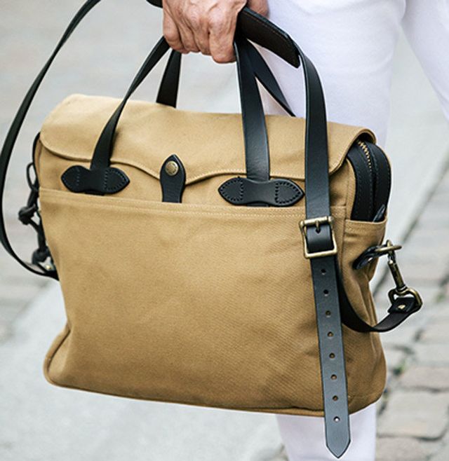 Bag, Handbag, Shoulder, Product, Fashion accessory, Khaki, Shoulder bag, Brown, Hand luggage, Beige, 