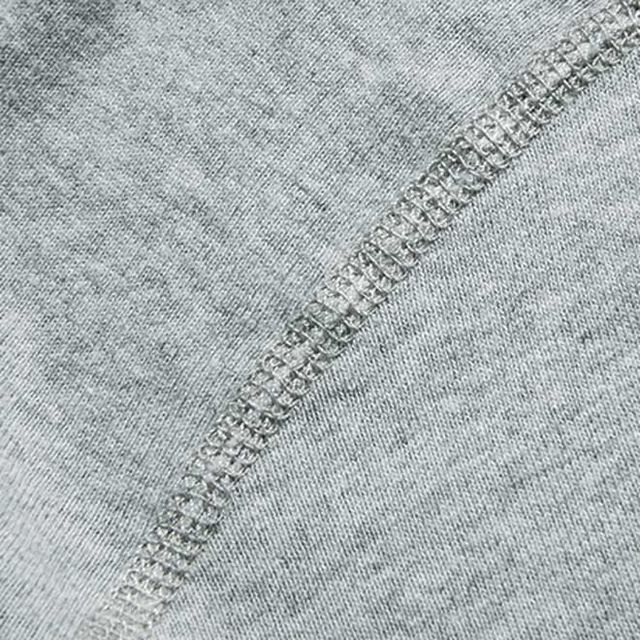 Grey, Woven fabric, Textile, Linen, Outerwear, Pattern, Beige, Silver, Stitch, Wool, 