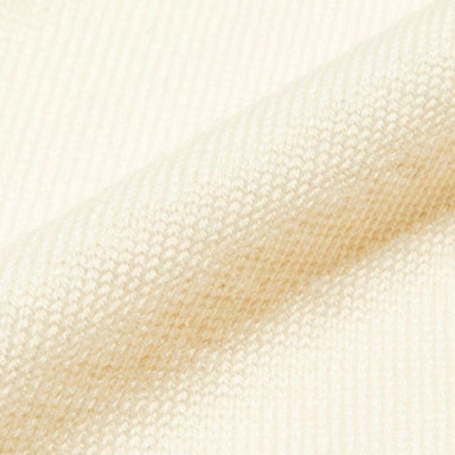 White, Beige, Yellow, Textile, Linen, Linens, 