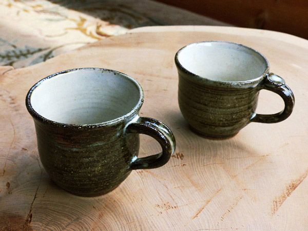 Cup, Cup, Mug, Coffee cup, Serveware, Tableware, Drinkware, Dishware, earthenware, Teacup, 