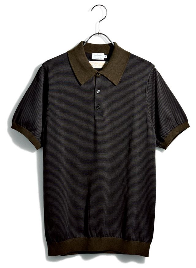Product, Collar, Sleeve, White, Neck, Black, Clothes hanger, Grey, Polo shirt, Active shirt, 