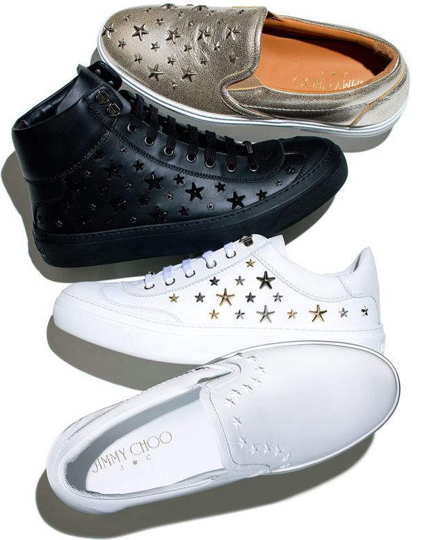 Footwear, Shoe, White, Product, Sneakers, Plimsoll shoe, Walking shoe, Athletic shoe, Beige, Skate shoe, 