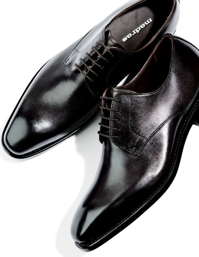 Footwear, Dress shoe, Shoe, Oxford shoe, Brown, Leather, Dancing shoe, Brand, 