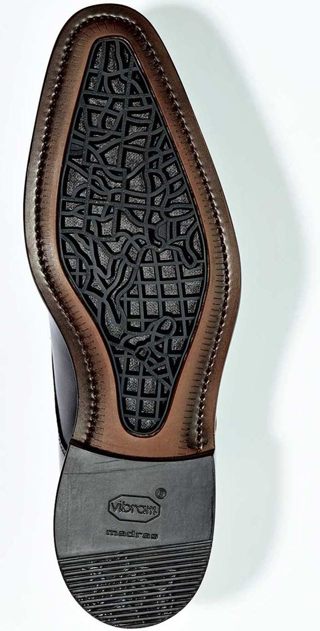 Footwear, Tan, Brown, Shoe, Boot, Cowboy boot, Beige, Leather, 