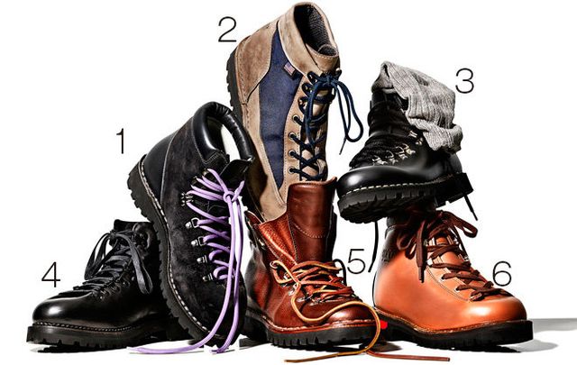 Footwear, Shoe, Hiking boot, Boot, Durango boot, Illustration, Athletic shoe, 