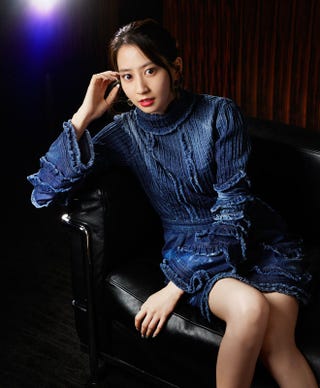 作家 水野敬也が河北麻友子とデート 彼女のためのハンカチにグッとくる の巻 Part 2