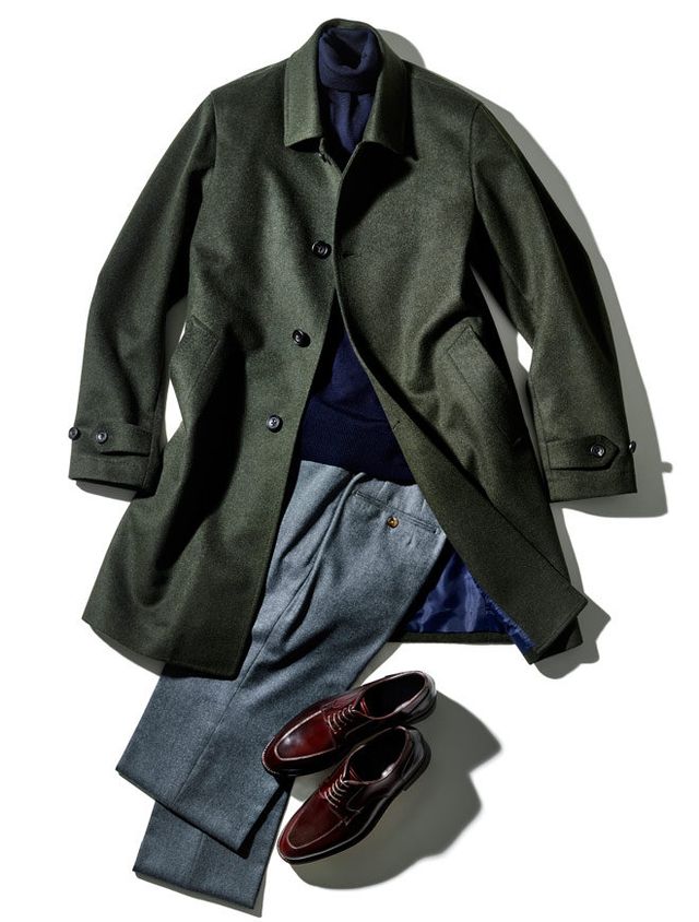 Clothing, Outerwear, Coat, Overcoat, Sleeve, Jacket, Collar, Blazer, Trench coat, Button, 