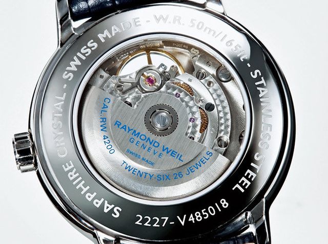 Watch, Watch accessory, Metal, Analog watch, Titanium, Fashion accessory, Brand, Strap, Measuring instrument, Silver, 