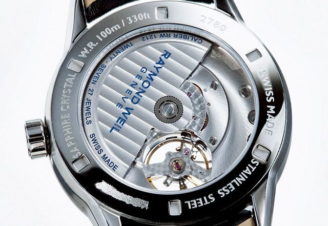 Watch, Analog watch, Watch accessory, Fashion accessory, Jewellery, Strap, Platinum, Metal, Silver, Brand, 