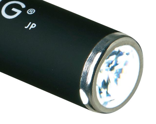 Light, Flashlight, Emergency light, Electronic device, Technology, Cylinder, Material property, Circuit component, 