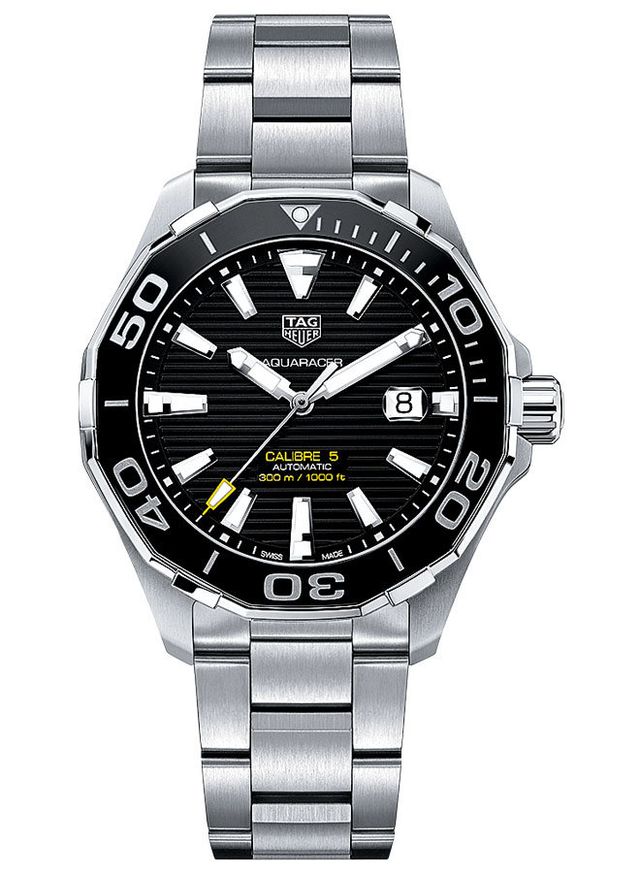 Watch, Analog watch, Watch accessory, Fashion accessory, Product, Jewellery, Strap, Silver, Brand, Metal, 