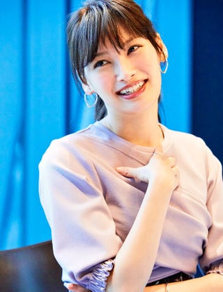 作家 水野敬也が大政 絢とデート 天心爛漫な売れっ子美女にはワイルドで勝負の巻 後編