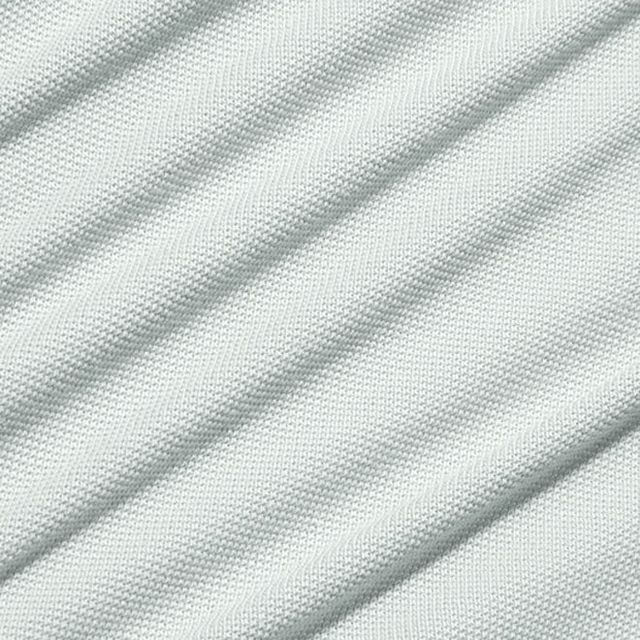 White, Pattern, Textile, Line, Linen, Beige, Pattern, Silver, Woven fabric, Silk, 