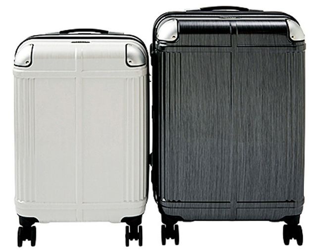 Suitcase, Hand luggage, Rolling, Luggage and bags, Baggage, Bag, 