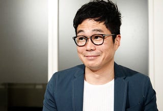 朝ドラ女優 高梨臨 を 趣味の将棋ネタで口説いてみた 前編