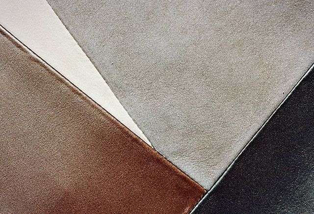 Brown, Beige, Leather, Line, Wall, Material property, Textile, Floor, Ceiling, Pattern, 