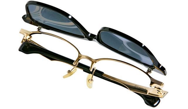 Eyewear, Glasses, Sunglasses, Personal protective equipment, Vision care, Eye glass accessory, Goggles, aviator sunglass, 