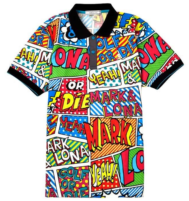 Clothing, T-shirt, Product, Sleeve, Active shirt, Sportswear, Jersey, Top, Bicycle jersey, 