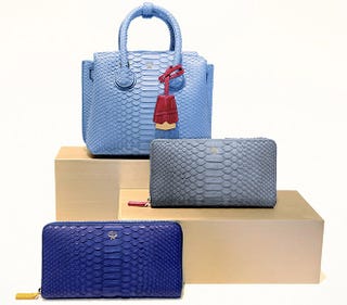 銀座mcm 直営店にて 限定の ミラスペシャル が発売します 銀座mcm 直営店にて 限定の ミラスペシャル が発売します