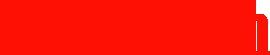 Red, 