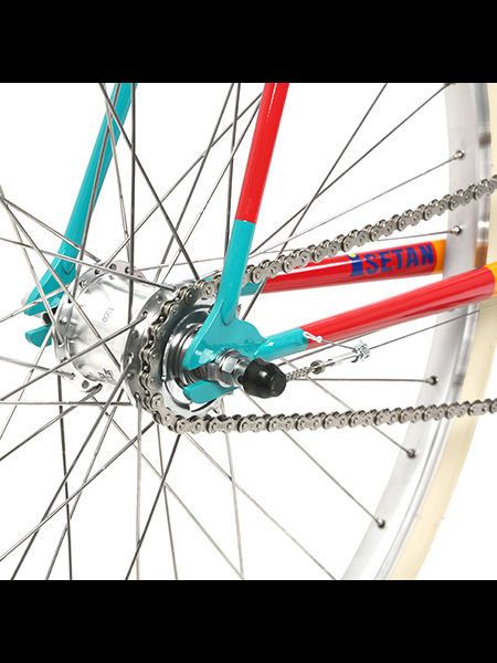 Wheel, Bicycle tire, Bicycle wheel rim, Mode of transport, Bicycle part, Spoke, Rim, Bicycle accessory, Bicycle, Bicycles--Equipment and supplies, 